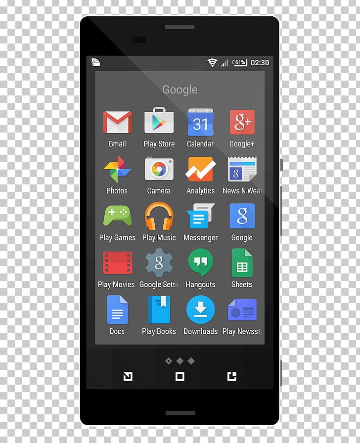 Feature Phone Smartphone Sony Xperia P Sony Ericsson Xperia Arc S PNG, Clipart, Android, Electronic Device, Electronics, Gadget, Mobile Phone Free PNG Download