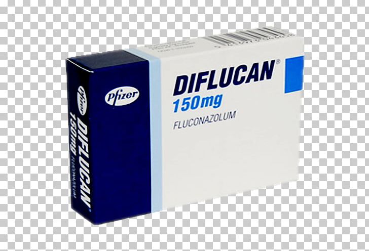 Fluconazole Pharmaceutical Drug Sildenafil Pharmacy Generic Drug PNG, Clipart, Adverse Effect, Analisis, Antifungal, Azithromycin, Brand Free PNG Download