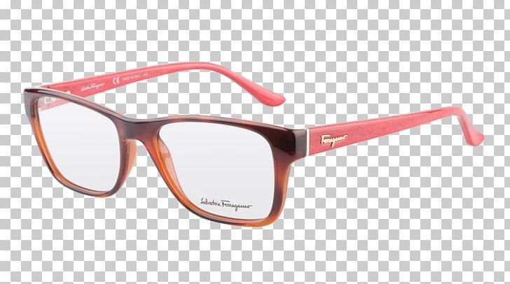 Glasses Eyewear Fashion Oliver Peoples Online Shopping PNG, Clipart, Eyeglass Prescription, Eyewear, Fashion, Glasses, Goggles Free PNG Download