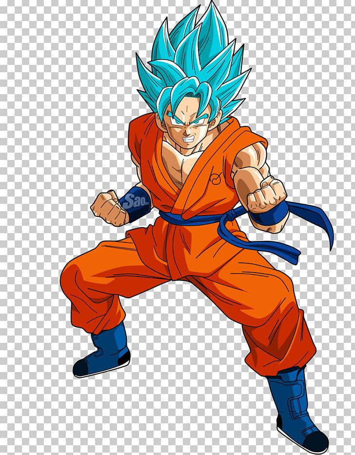 Goku Gohan Vegeta Frieza Trunks PNG, Clipart, Action Figure, Anime, Art, Cartoon, Costume Free PNG Download