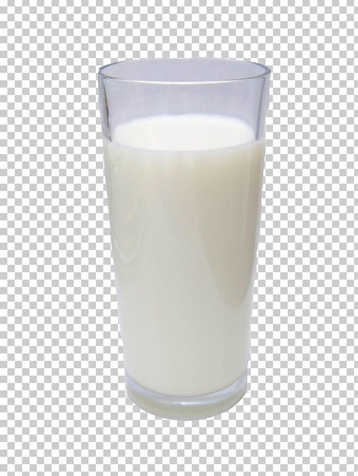 Grain Milk Buttermilk Soy Milk Doogh PNG, Clipart, Ayran, Buttermilk, Cream, Dairy, Dairy Product Free PNG Download
