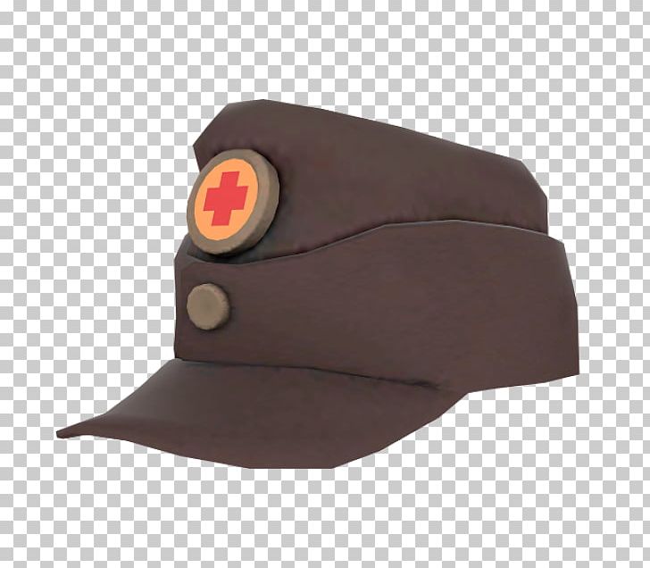Hat PNG, Clipart, Cap, Hat, Headgear, Red Cap Free PNG Download
