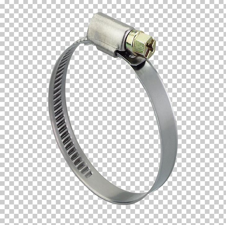 Hose Clamp Metal Steel Fastener PNG, Clipart, Architectural Engineering, Cable Tie, Fastener, Hardware, Hose Free PNG Download