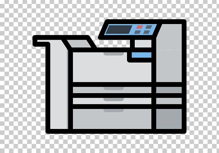 Houston Copier Leasing PNG, Clipart, Angle, Area, Brand, Business, Company Free PNG Download