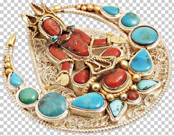 Jewellery Turquoise Bracelet Gold PNG, Clipart, Bijou, Bracelet, Brooch, Charms Pendants, Fashion Accessory Free PNG Download
