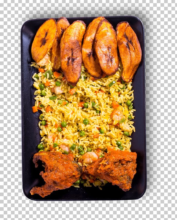 Jollof Rice Fried Rice Fried Chicken African Cuisine Nigerian Cuisine PNG, Clipart, African, African Cuisine, Asian Food, Chicken Meat, Cuisine Free PNG Download