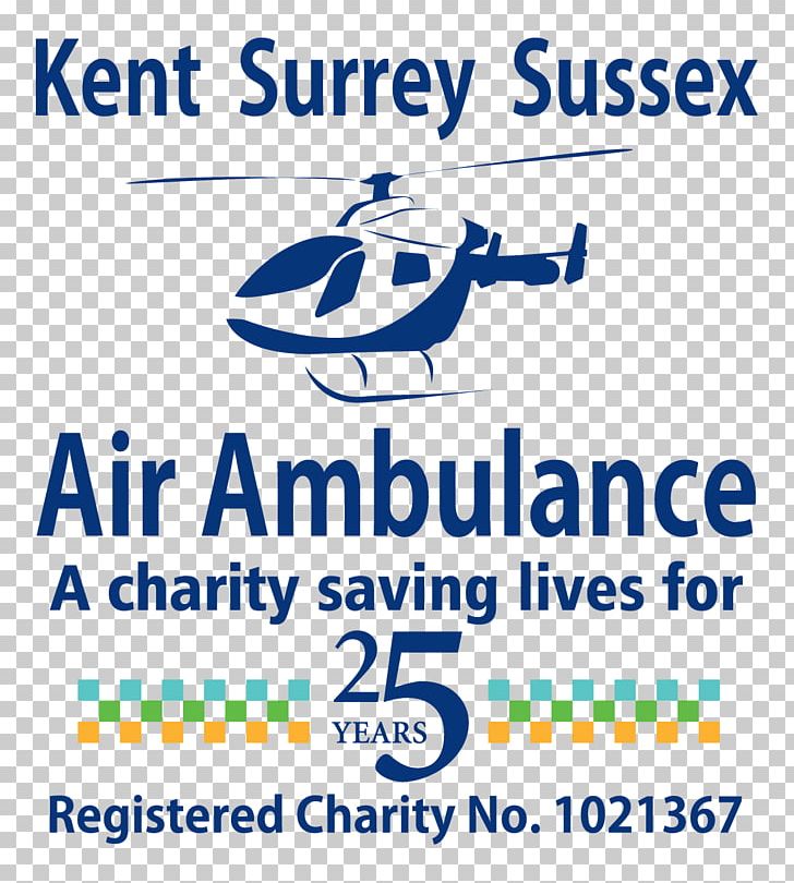 Kent PNG, Clipart, Air Ambulance Service, Air Medical Services, Ambulance, Brand, Cars Free PNG Download