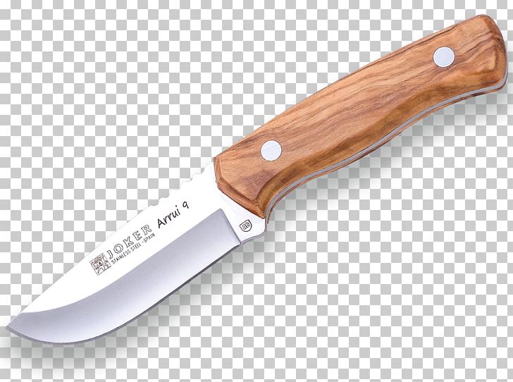Knife Joker Barbary Sheep Stainless Steel PNG, Clipart, Blade, Bowie, Bushcraft, Cobalt60, Cold Weapon Free PNG Download