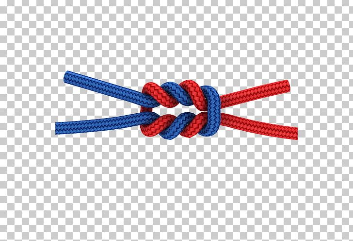 Knot Академический узел Android Necktie Google Play PNG, Clipart,  Free PNG Download