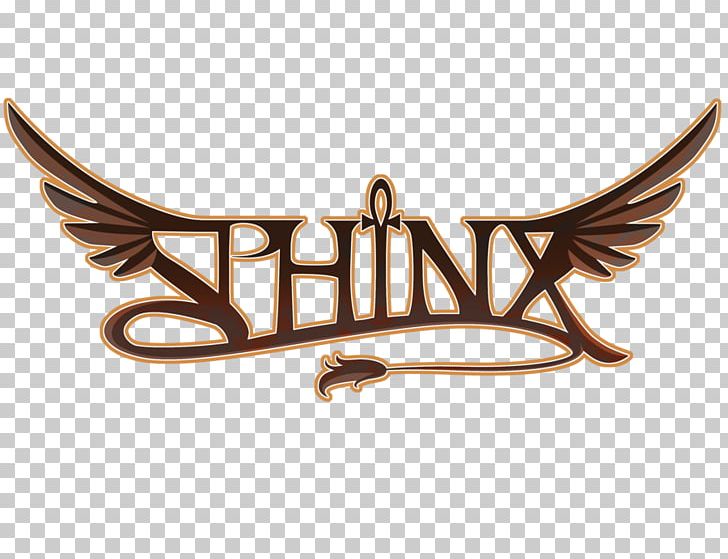 Logo Sphinx Word PNG, Clipart, Art, Brand, Design Museum, Dictionary, Industrial Design Free PNG Download