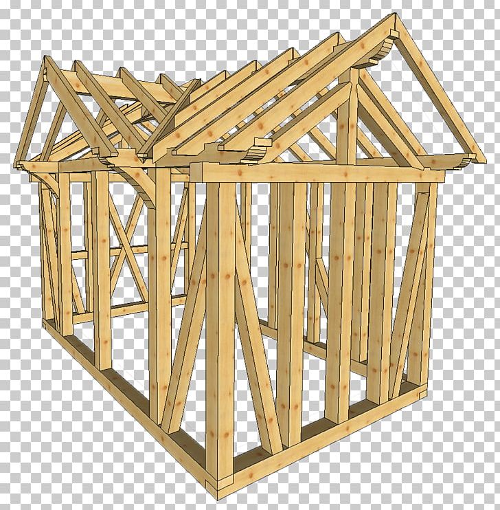 Lumber Timber Framing Porch Oak PNG, Clipart, Canopy, Framing, Lumber, Manufacturing, Oak Free PNG Download