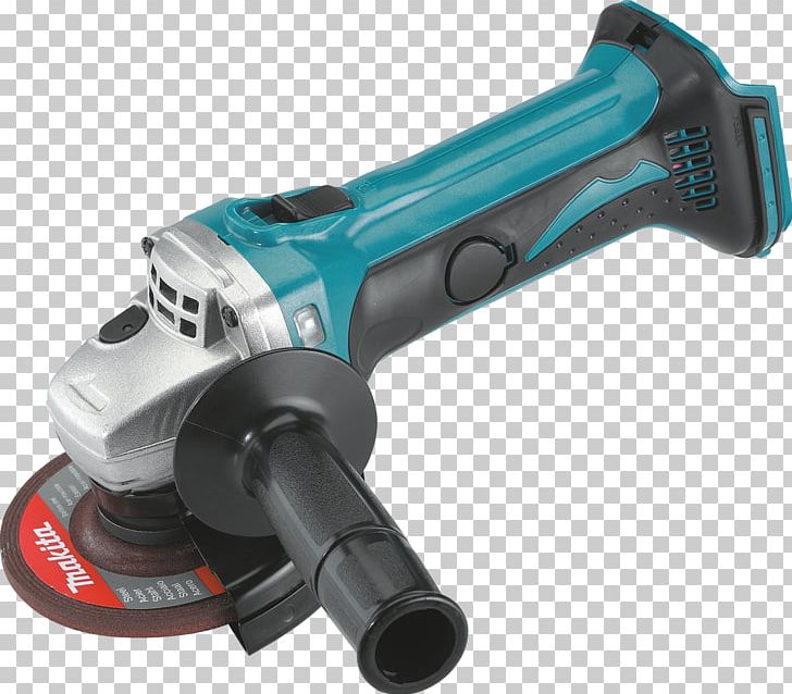 Makita Angle Grinder Power Tool Cordless PNG, Clipart, Angle, Augers, Bga, Cutting, Grinding Machine Free PNG Download