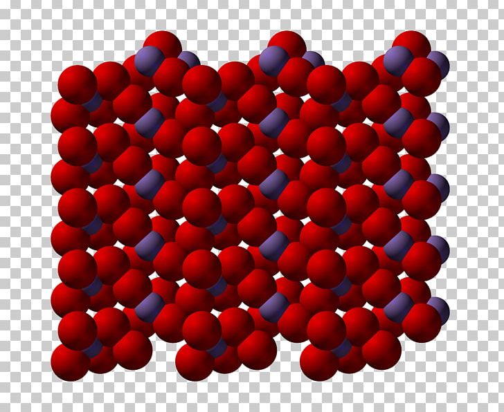 Manganese(IV) Oxide Manganese(II) Oxide Manganese(III) Oxide Manganese Heptoxide PNG, Clipart, Alkaline Battery, Crystal, Crystal Structure, Dichlorine Heptoxide, Ferromanganese Free PNG Download