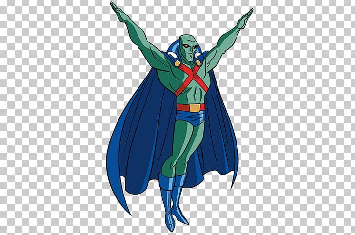 Martian Manhunter Superhero Diana Prince Drawing Green Lantern PNG, Clipart, Amy Adams, Celebrities, Comics, Costume Design, Dc Comics Free PNG Download