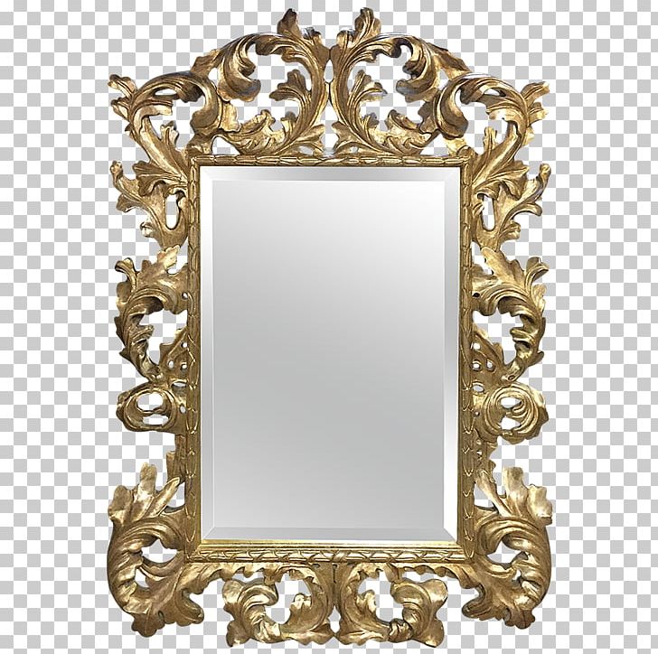 Mirror Rectangle PNG, Clipart, Mirror, Picture Frame, Rectangle Free PNG Download