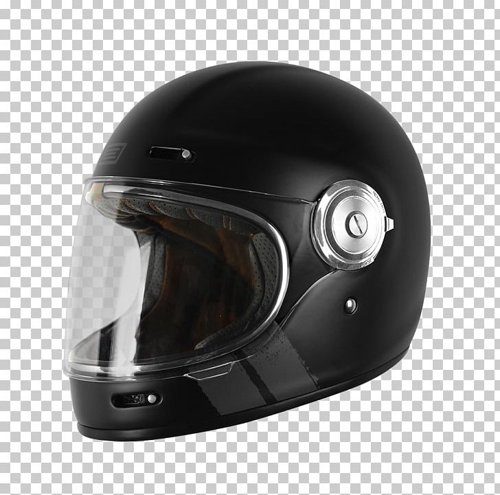 Motorcycle Helmets Glass Fiber Integraalhelm PNG, Clipart, Bicycles Equipment And Supplies, Black, Black Stripes, Cafe Racer, Car Free PNG Download