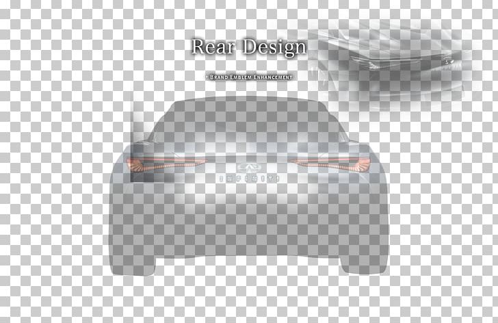 Nissan Infiniti Car Design Language PNG, Clipart, Art, Automotive Design, Automotive Exterior, Brand, Bumper Free PNG Download