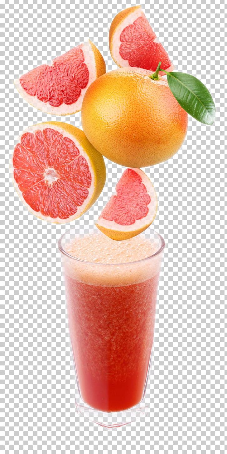 Orange Juice Cocktail Grapefruit Juice PNG, Clipart, Blueberry, Board, Creative Background, Dining, Fruit Free PNG Download