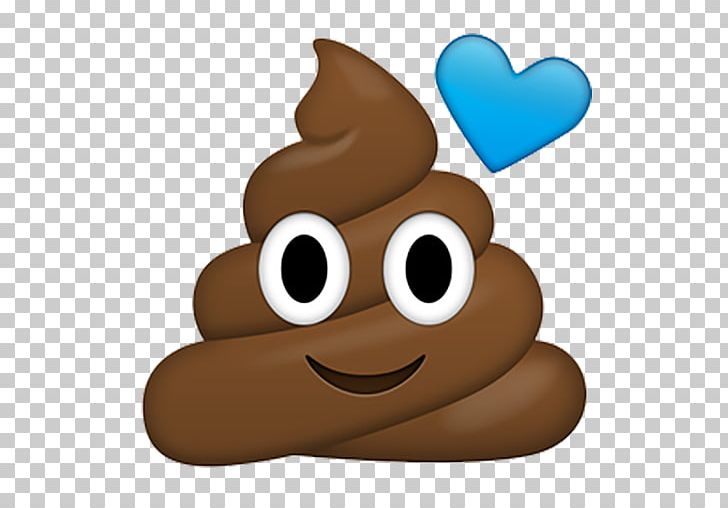 Pile Of Poo Emoji Feces Computer Icons PNG, Clipart, Clothing, Computer Icons, Emoji, Emojipedia, Feces Free PNG Download