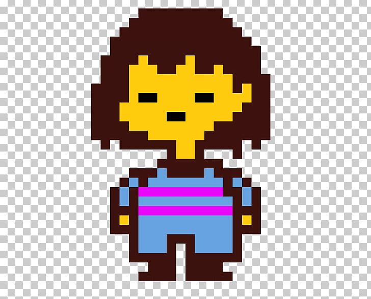 PlayStation Super Nintendo Entertainment System Sprite Undertale Pixel Art PNG, Clipart, Area, Electronics, Frisk, Frisk Undertale, Legend Of Zelda Free PNG Download