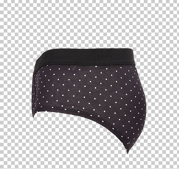 Polka Dot Briefs PNG, Clipart, Background Black, Belt, Black, Black Background, Black Belt Free PNG Download