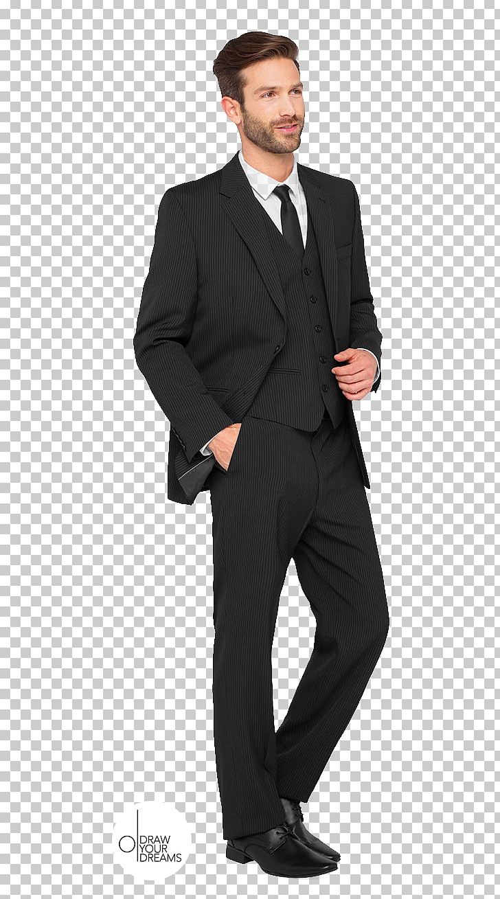 Portable Network Graphics Tuxedo Costume Suit Adobe Photoshop PNG, Clipart, Blazer, Business, Businessperson, Clothing, Costume Free PNG Download
