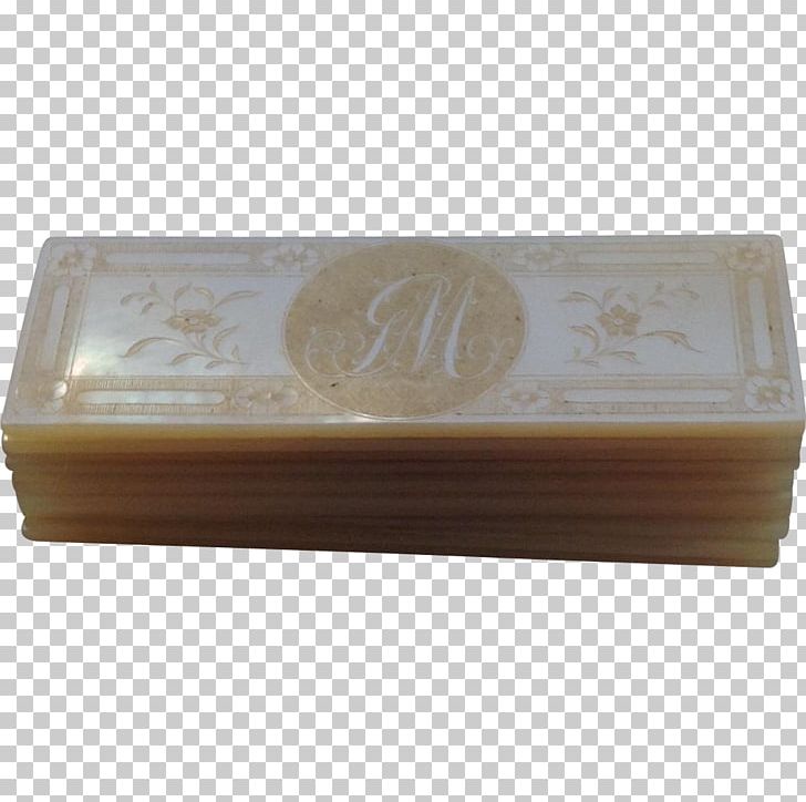 Rectangle PNG, Clipart, Antique, Box, Counter, Monogram, Mother Of Pearl Free PNG Download