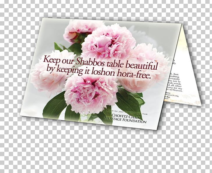 Rose Floral Design Cut Flowers Carnation PNG, Clipart, Artificial Flower, Carnation, Cut Flowers, Floral Design, Floristry Free PNG Download