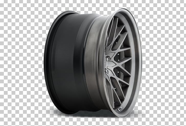 Rotiform PNG, Clipart, 6061 Aluminium Alloy, Alloy Wheel, Aluminium, Automotive Tire, Automotive Wheel System Free PNG Download