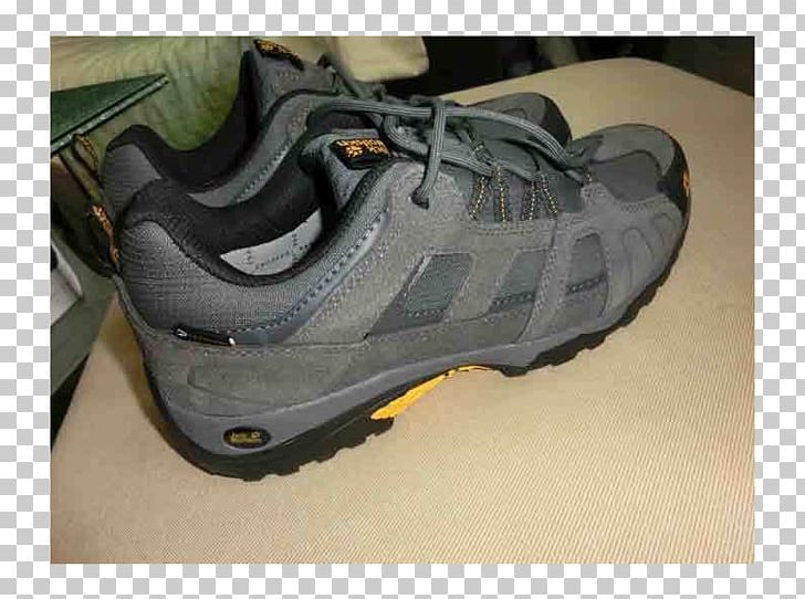 Shoe Hiking Boot Sporting Goods Sneakers Sportswear PNG, Clipart, Athletic Shoe, Crosstraining, Footwear, Hiking, Hiking Boot Free PNG Download