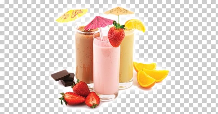 Smoothie Milkshake Health Shake Juice Cocktail PNG, Clipart, Batida, Chocolate, Cocktail, Cocktail Garnish, Dessert Free PNG Download