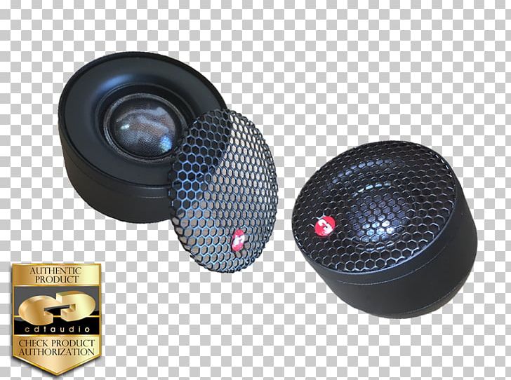 Soft Dome Tweeter Frequency Response Hertz Silk PNG, Clipart, Aluminium, Audio, Audiophile, Audio Power Amplifier, Cdt Free PNG Download