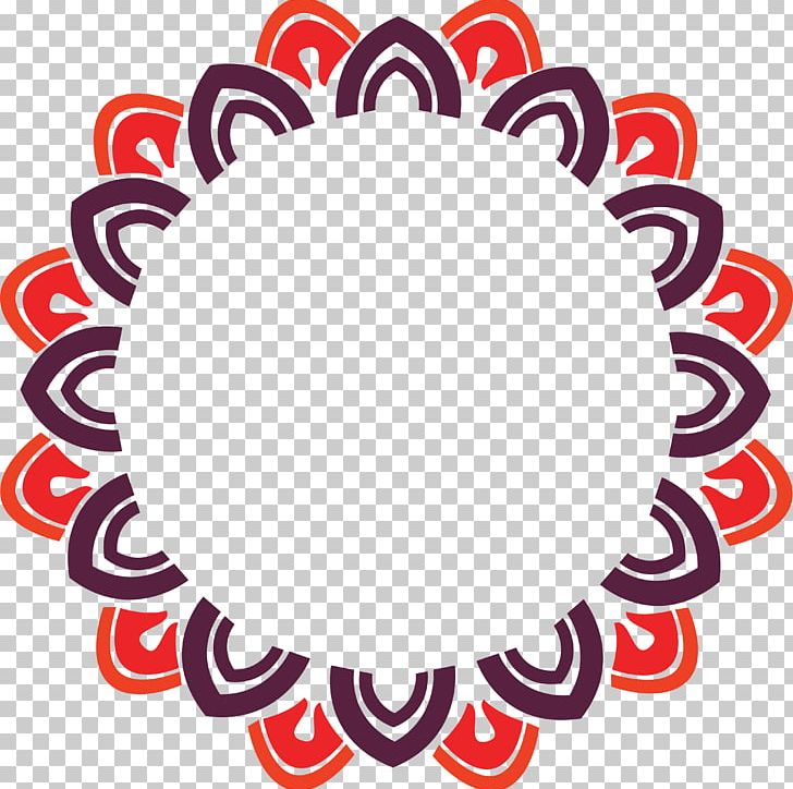 Symbol Sign Native Americans In The United States Pattern PNG, Clipart, Area, Circle, Cross, Diwali, Flower Free PNG Download