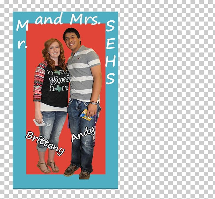 T-shirt Banner Album Cover Poster PNG, Clipart, Advertising, Album, Album Cover, Ankur Senior Secondary School, Banner Free PNG Download