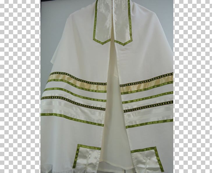 Tallit Jewish Symbolism Women In Judaism Silk PNG, Clipart, Boy, Clothes Hanger, Clothing, Dress, Female Free PNG Download