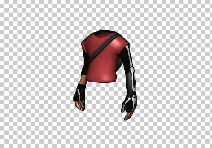 Team Fortress 2 Sleeve Loadout Valve Corporation Video Game Exploit PNG, Clipart, Arm, Backpack, Costume, Dress, Item Free PNG Download