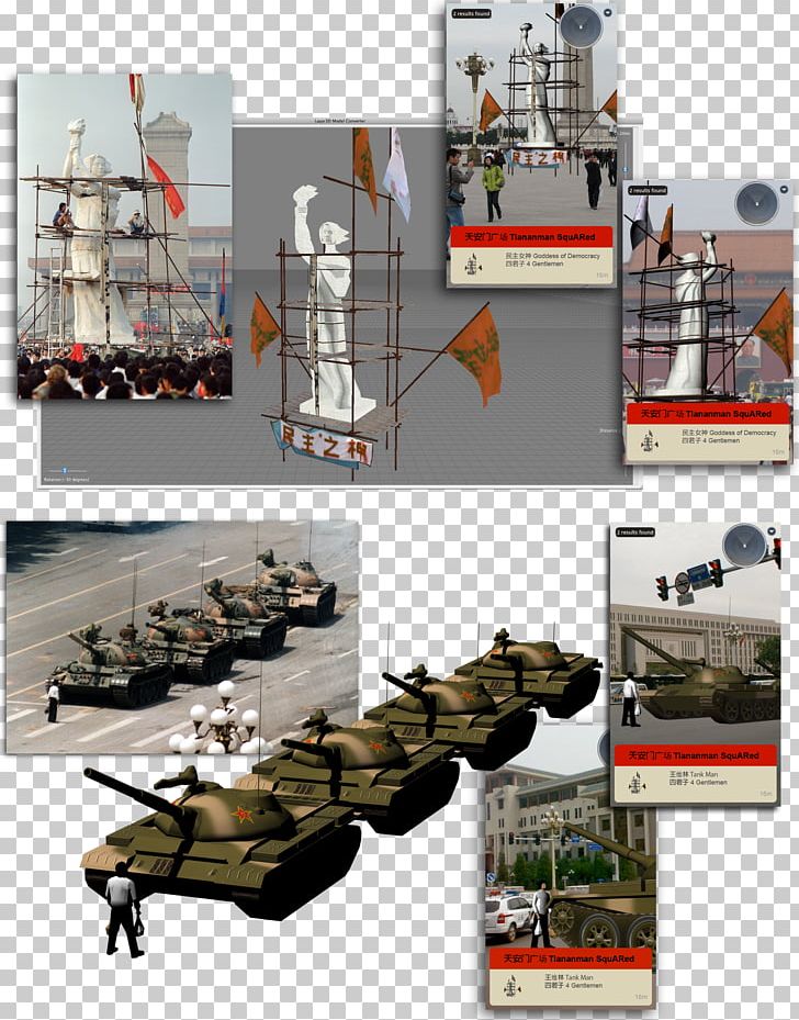 Tiananmen Square Ethical Realism And The Rule Of Law Engineering Machine Naval Architecture PNG, Clipart, Book, Engineering, Ethics, Law, Machine Free PNG Download