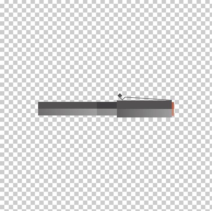 Tool Angle PNG, Clipart, Angle, Art, Tool Free PNG Download