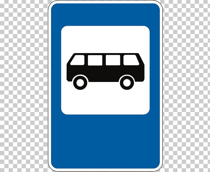 Trolleybus Durak Transport Road PNG, Clipart, Area, Bus, Bus Stop, Durak, Line Free PNG Download