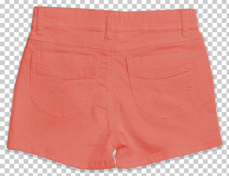 Trunks Shorts Swim Briefs Robe Pants PNG, Clipart, Active Shorts, Bermuda Shorts, Briefs, Dress, Fashion Free PNG Download