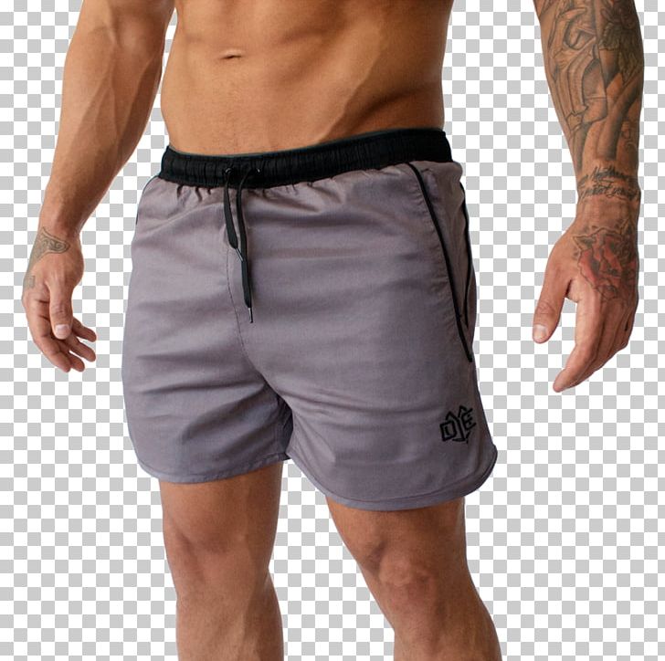 Trunks Waist PNG, Clipart, Abdomen, Active Shorts, Active Undergarment, Barechestedness, Joint Free PNG Download