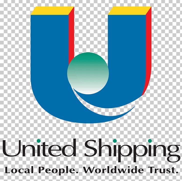 UNITED SHIPPING PNG, Clipart, Area, Brand, Business, Cargo, Chain Free PNG Download