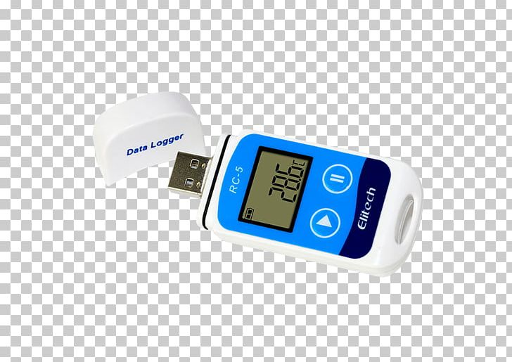USB Flash Drives Temperature Data Logger PNG, Clipart, Cold Play