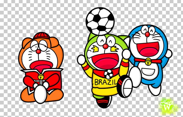 Wang Dora Dora-nichov Doraemon Dora-rinho El Matadora PNG, Clipart, Anime, Area, Art, Cheer Up, Chibi Free PNG Download