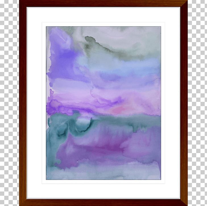 Watercolor Painting Visual Arts Acrylic Paint PNG, Clipart, Acrylic Paint, Acrylic Resin, Art, Artwork, Flower Free PNG Download