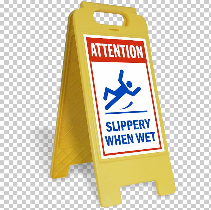 Wet Floor Sign Safety Swimming Pool Hazard PNG, Clipart, Brand, Chemical Hazard, Cleaning, Floor, Hazard Free PNG Download