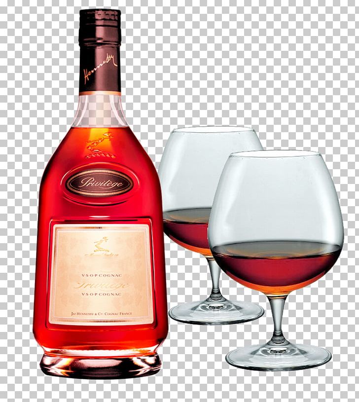 Whisky Cognac Brandy Distilled Beverage Wine PNG, Clipart, Alcohol By Volume, Barware, Dessert Wine, Eau De Vie, Glass Free PNG Download