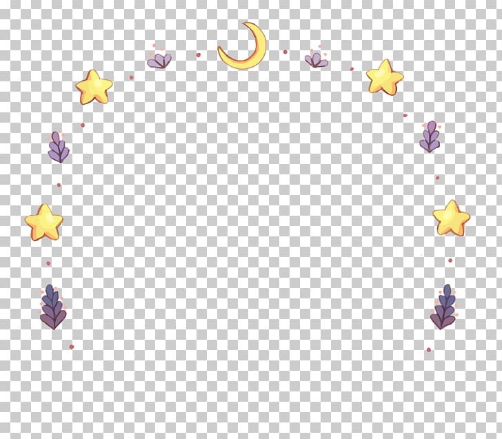 Yellow Angle Pattern PNG, Clipart, Body, Border Frame, Border Texture, Circle, Circle Frame Free PNG Download