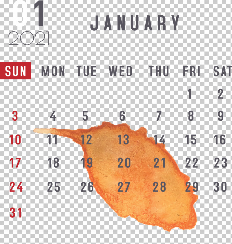 January January 2021 Printable Calendars January Calendar PNG, Clipart, Diagram, Geometry, January, January Calendar, Line Free PNG Download
