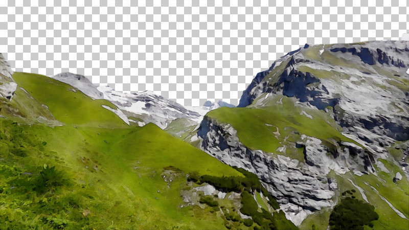 Mount Scenery Terrain Mountain Pass Alps Valley PNG, Clipart, Alps, Cirque M, Elevation, Hill Station, Massif Free PNG Download